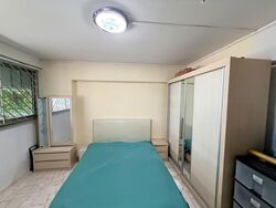 Blk 242 Kim Keat Link (Toa Payoh), HDB 4 Rooms #534623791